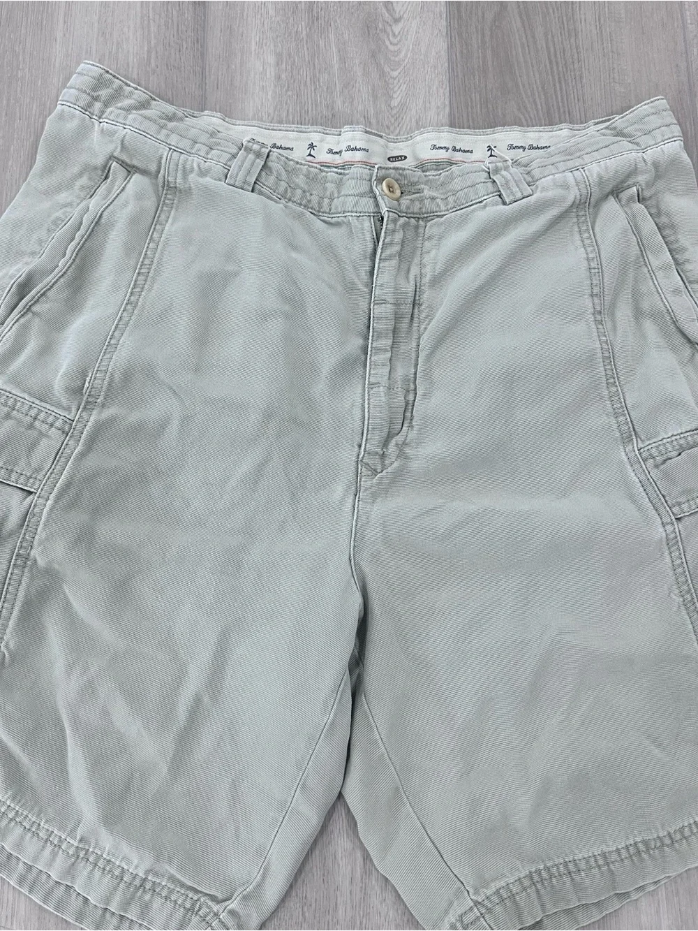 Tommy Bahama tommy bahama